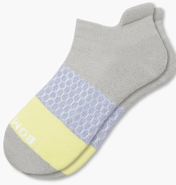 where to buy socks bombas near me online