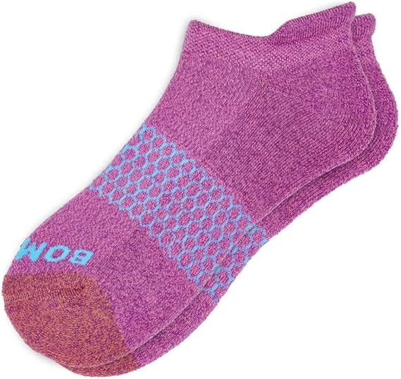 Where to buy Bombas Socks near me online