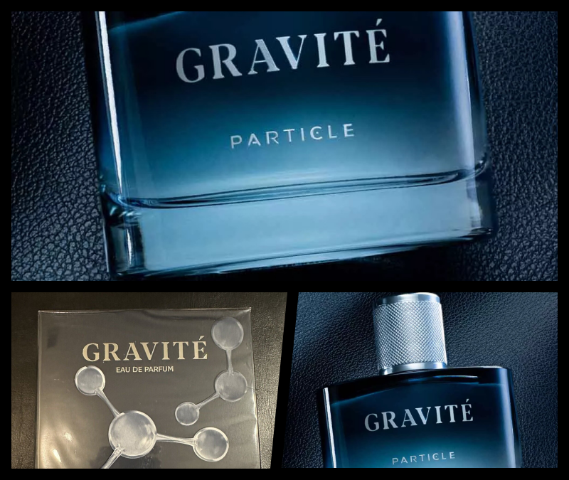 where to buy gravite particle men's cologne