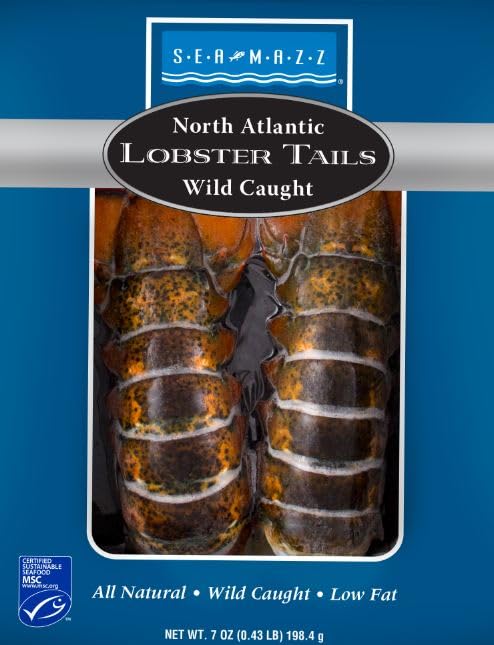 where to buy lobster tails near me online