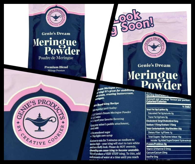 where to buy meringue powder near me online